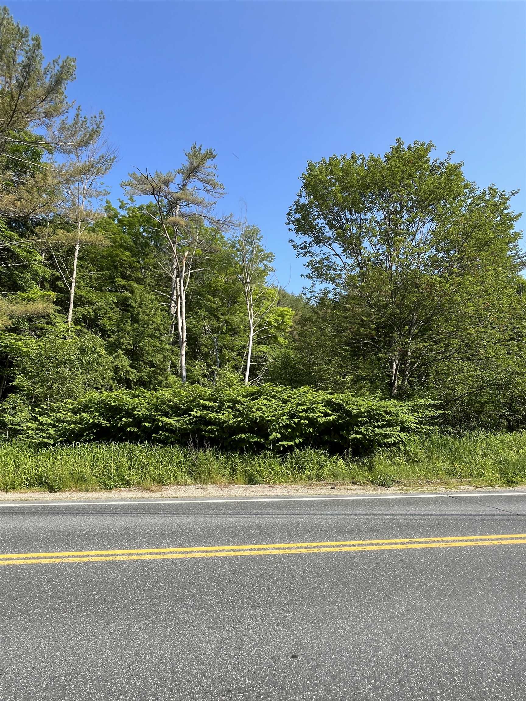 0 Route 114 Sutton Nh 03221 North Sutton, NH 03260 - Photo 24 of 31