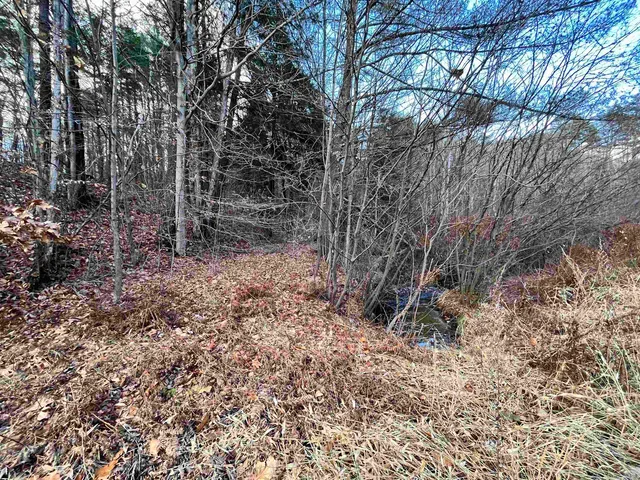 $175,000 | 0 Route 114 Sutton Nh 03221, North Sutton, NH 03260