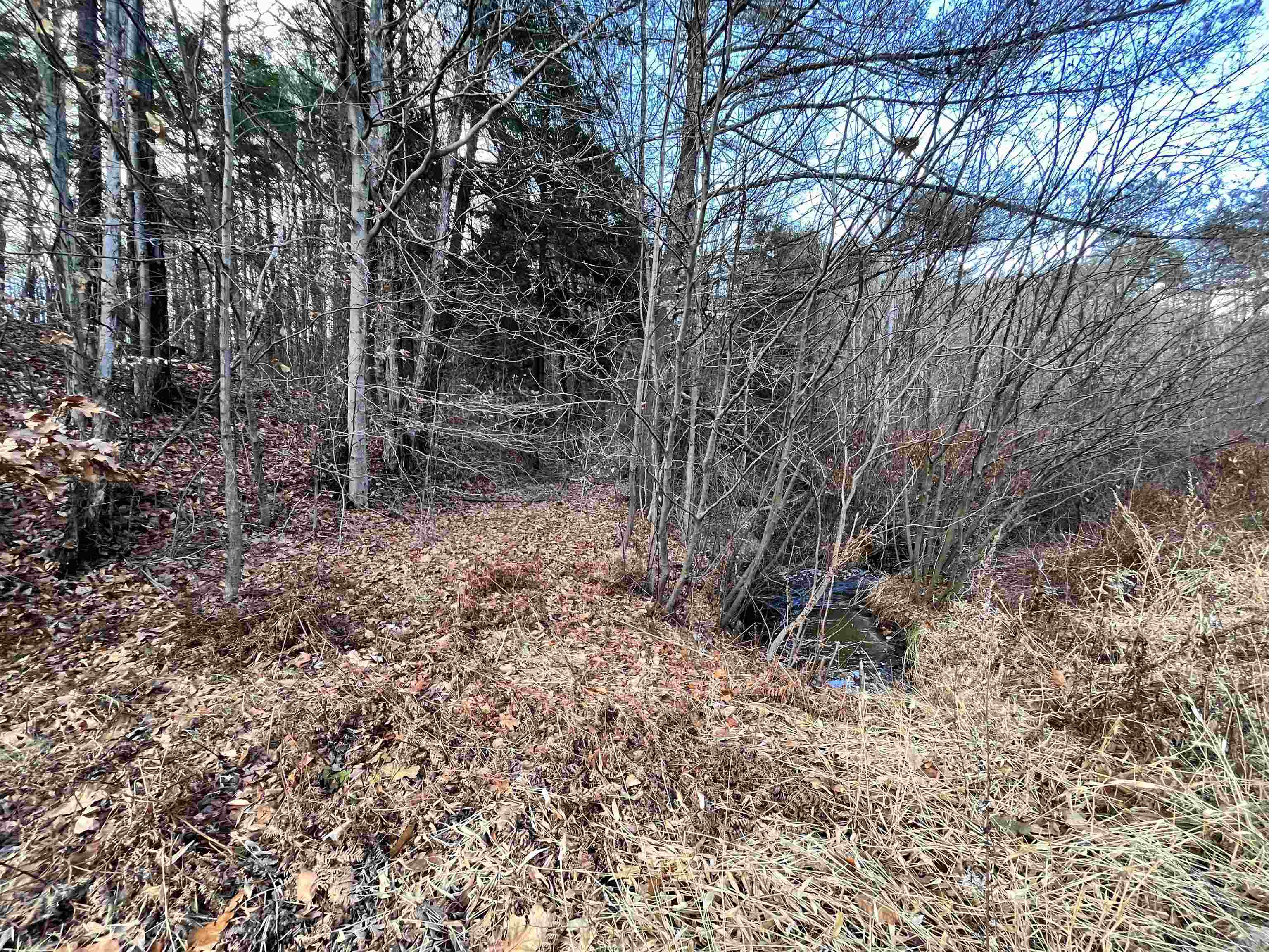 0 Route 114 Sutton Nh 03221 North Sutton, NH 03260 - Photo 26 of 31