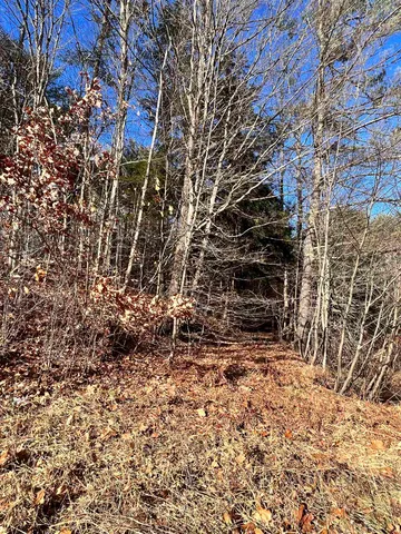 $175,000 | 0 Route 114 Sutton Nh 03221, North Sutton, NH 03260