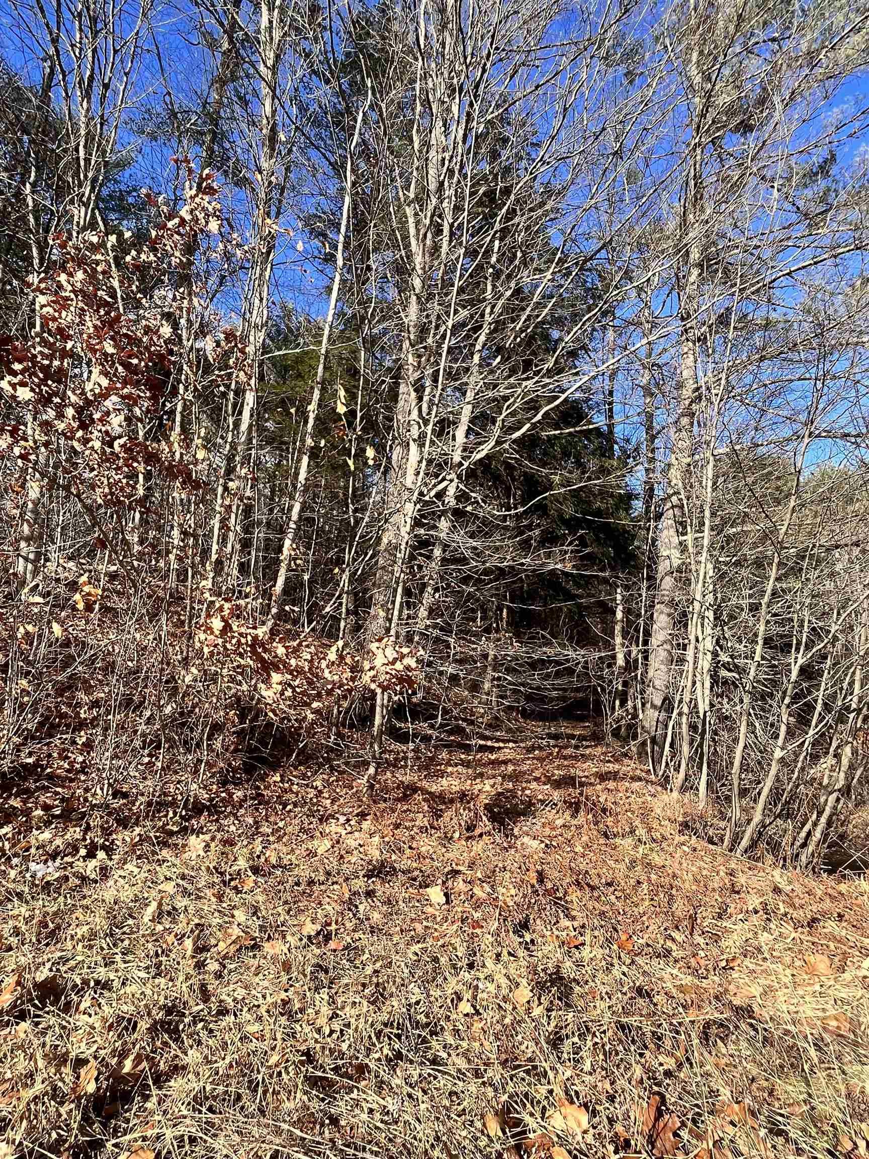 0 Route 114 Sutton Nh 03221 North Sutton, NH 03260 - Photo 27 of 31