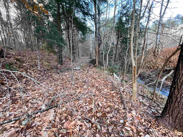 $175,000 | 0 Route 114 Sutton Nh 03221, North Sutton, NH 03260