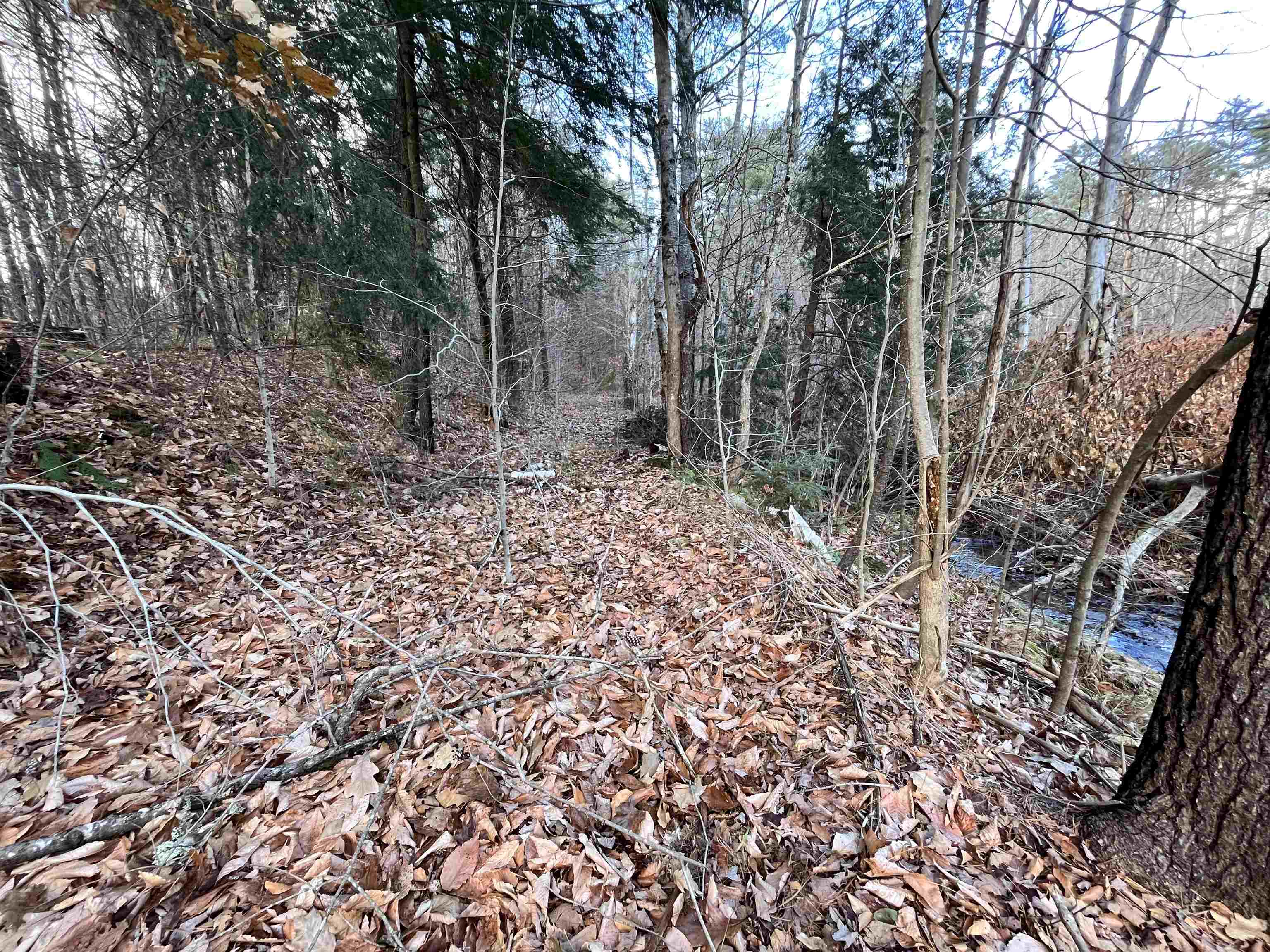 0 Route 114 Sutton Nh 03221 North Sutton, NH 03260 - Photo 28 of 31