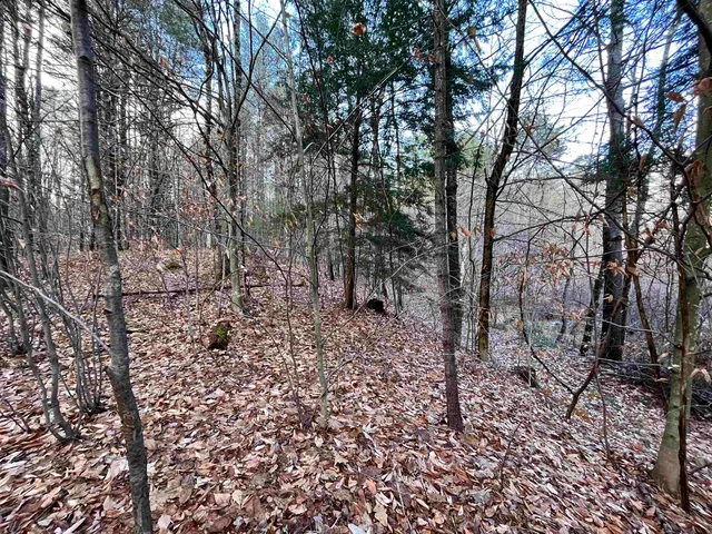 $175,000 | 0 Route 114 Sutton Nh 03221, North Sutton, NH 03260