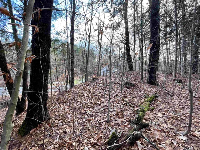 $175,000 | 0 Route 114 Sutton Nh 03221, North Sutton, NH 03260