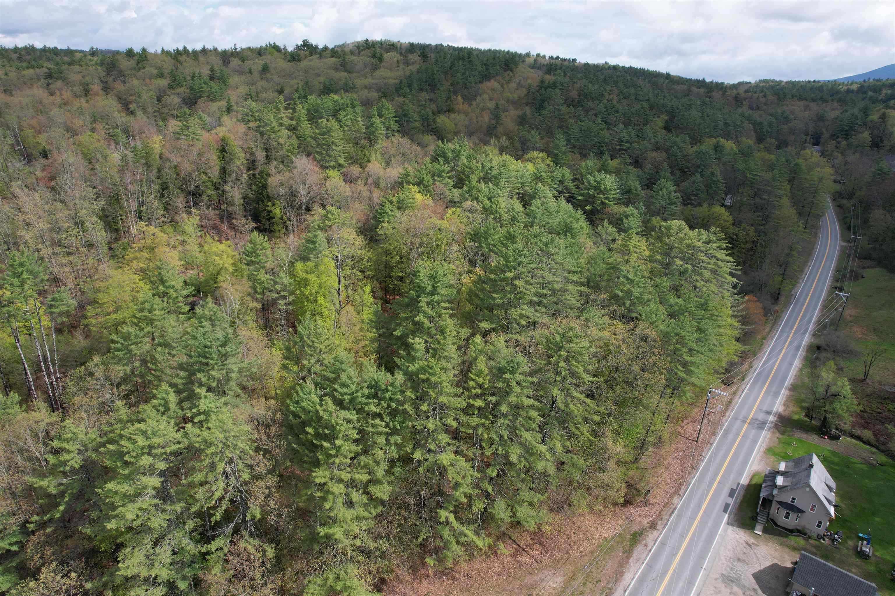 0 Route 114 Sutton Nh 03221 North Sutton, NH 03260 - Photo 3 of 31