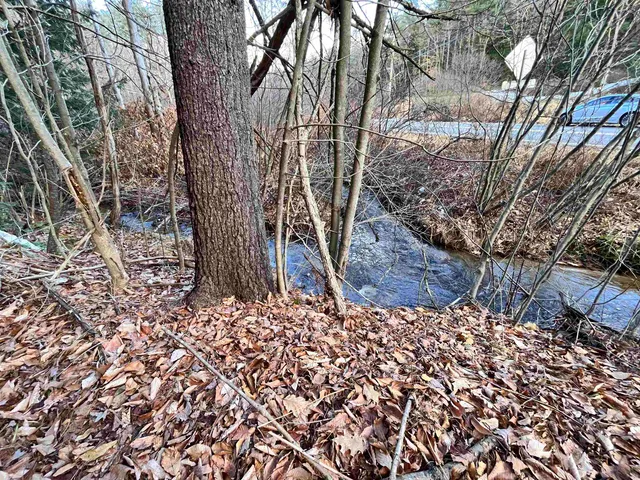 $175,000 | 0 Route 114 Sutton Nh 03221, North Sutton, NH 03260