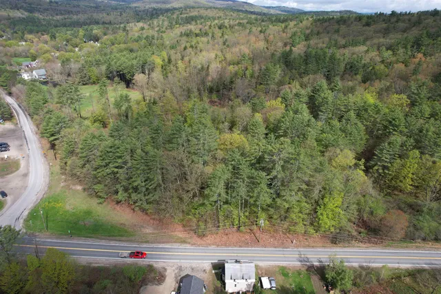$175,000 | 0 Route 114 Sutton Nh 03221, North Sutton, NH 03260
