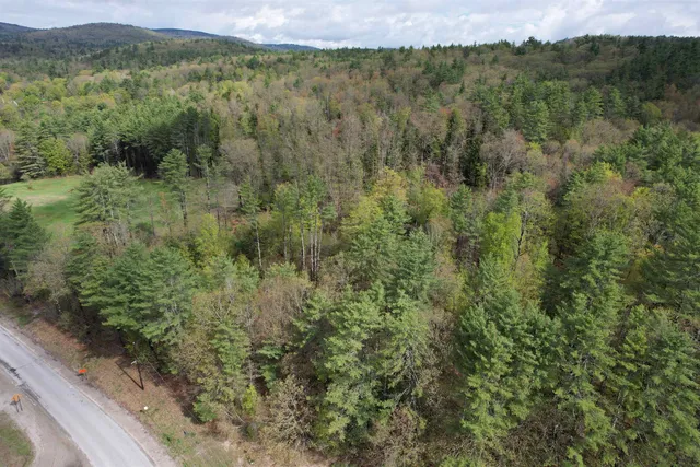 $175,000 | 0 Route 114 Sutton Nh 03221, North Sutton, NH 03260