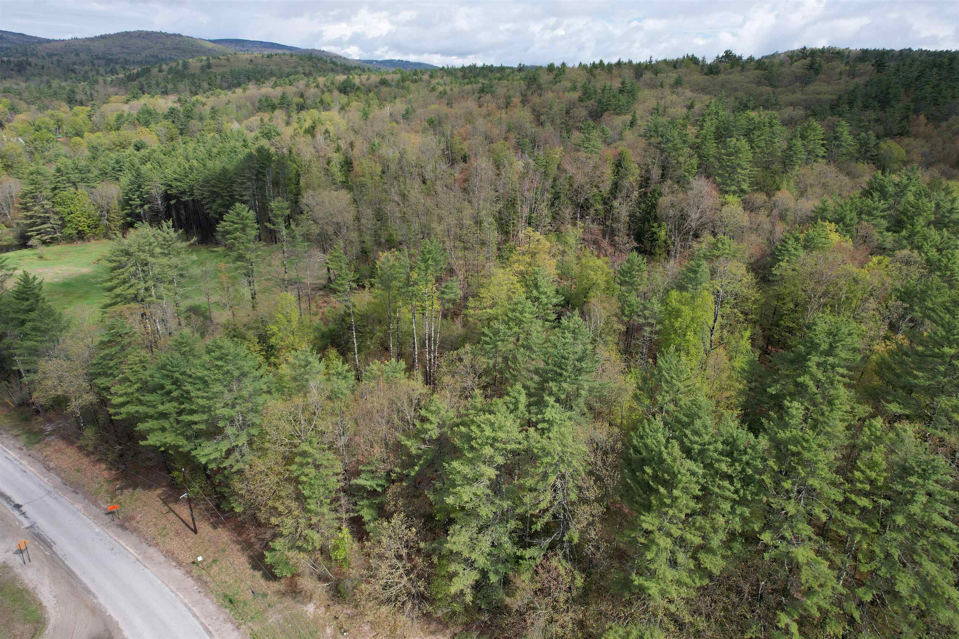 0 Route 114 Sutton Nh 03221 North Sutton, NH 03260 - Photo 5 of 31