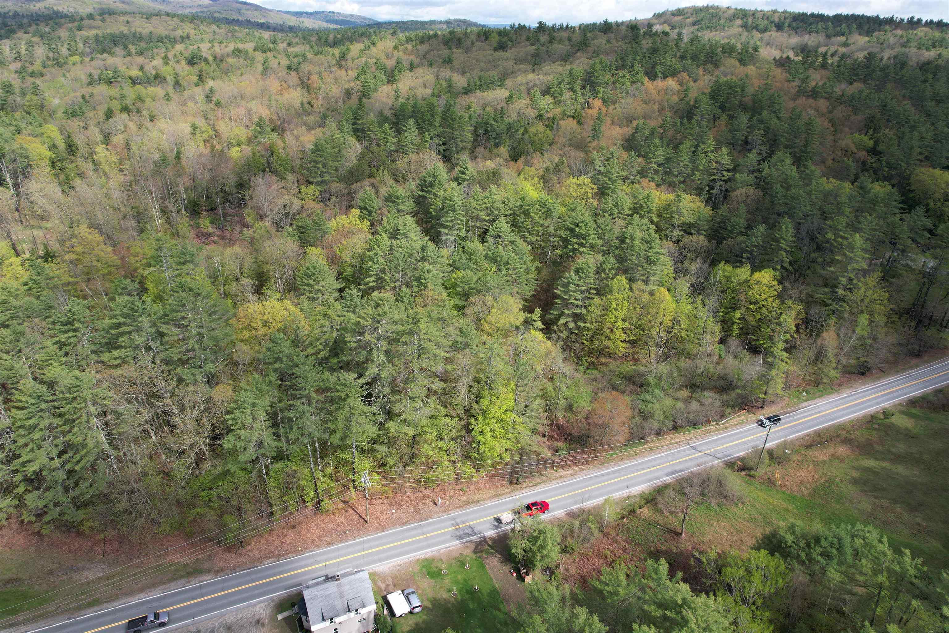 0 Route 114 Sutton Nh 03221 North Sutton, NH 03260 - Photo 6 of 31