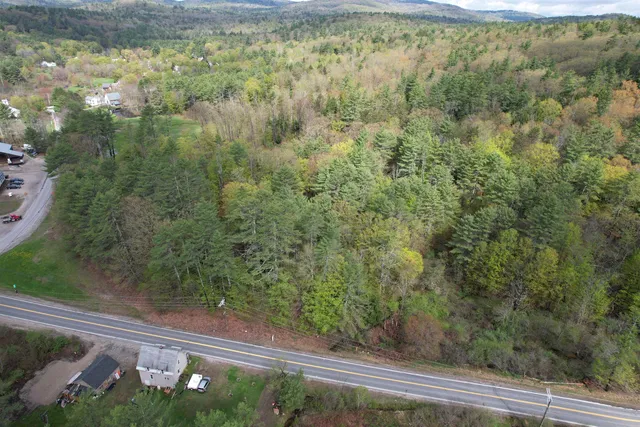 $175,000 | 0 Route 114 Sutton Nh 03221, North Sutton, NH 03260