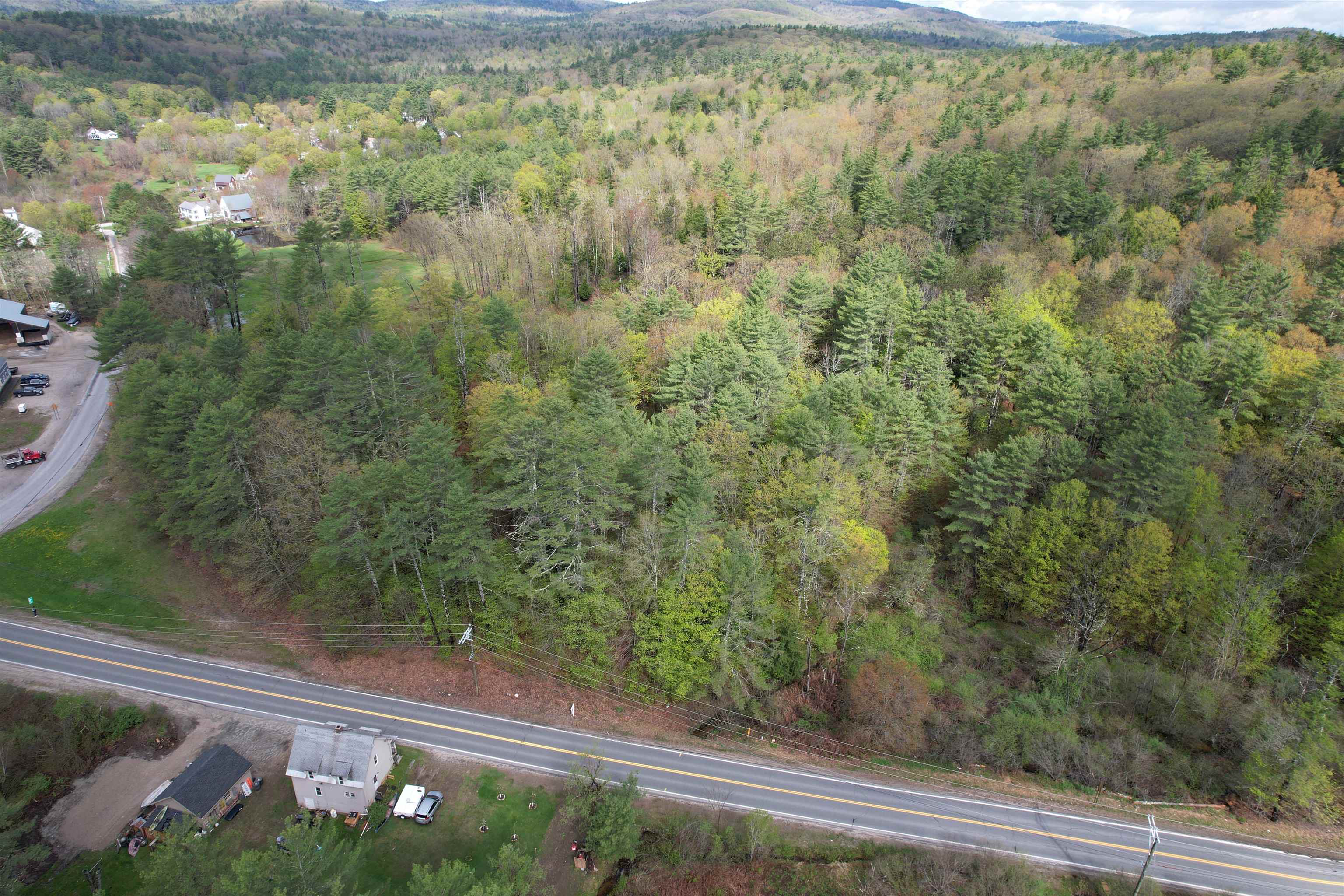 0 Route 114 Sutton Nh 03221 North Sutton, NH 03260 - Photo 7 of 31