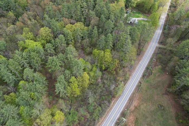 $175,000 | 0 Route 114 Sutton Nh 03221, North Sutton, NH 03260