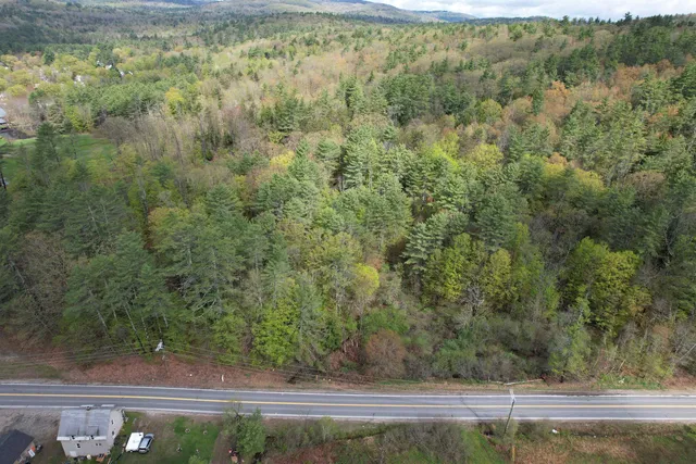 $175,000 | 0 Route 114 Sutton Nh 03221, North Sutton, NH 03260