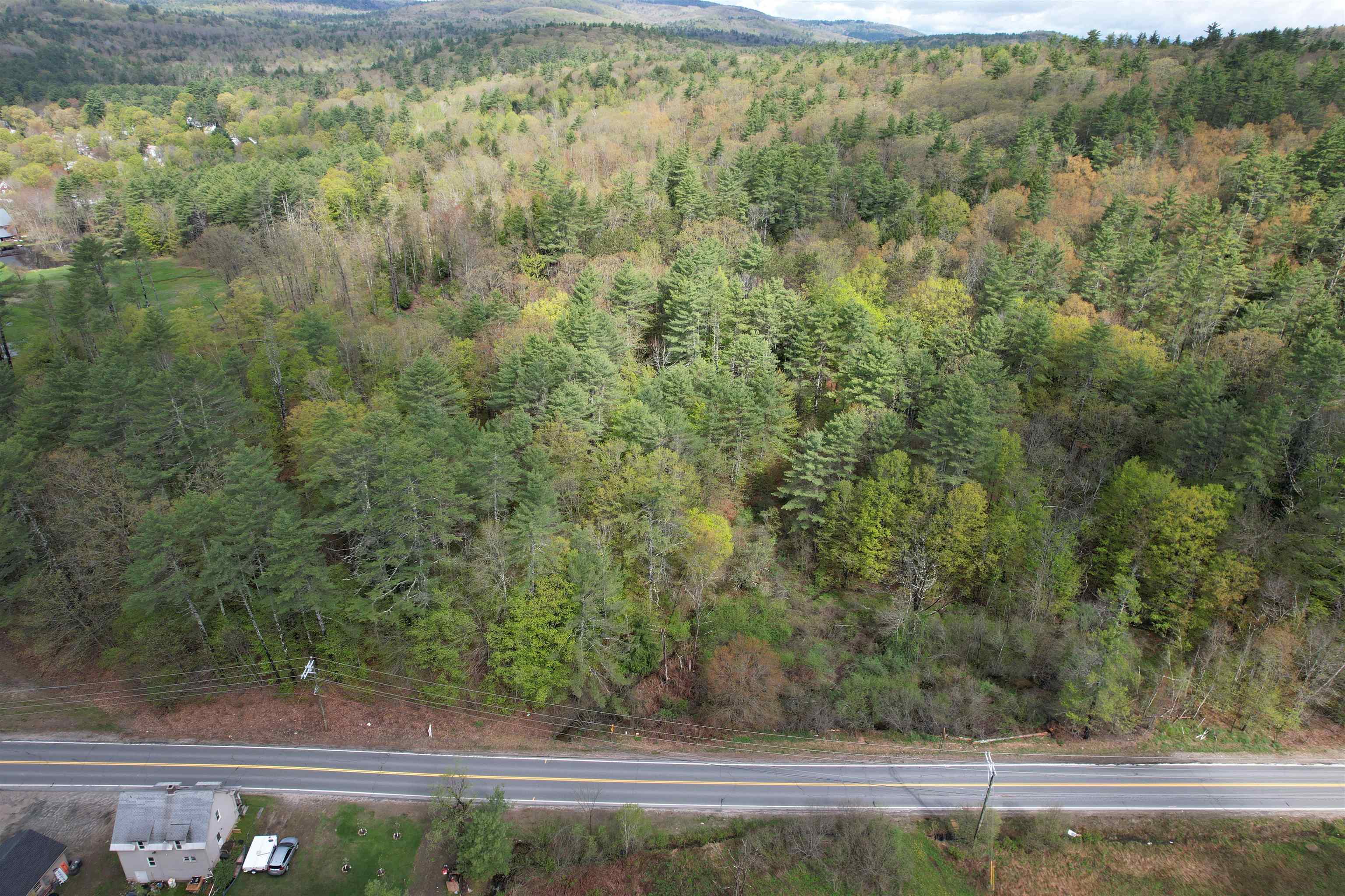 0 Route 114 Sutton Nh 03221 North Sutton, NH 03260 - Photo 9 of 31