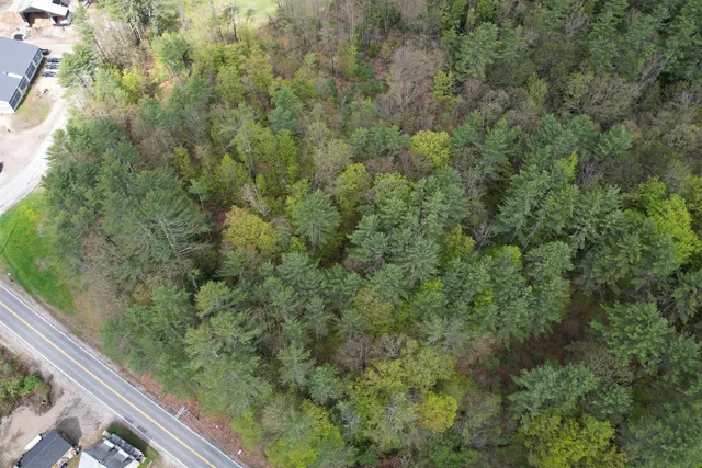 $175,000 | 0 Route 114 Sutton Nh 03221, North Sutton, NH 03260