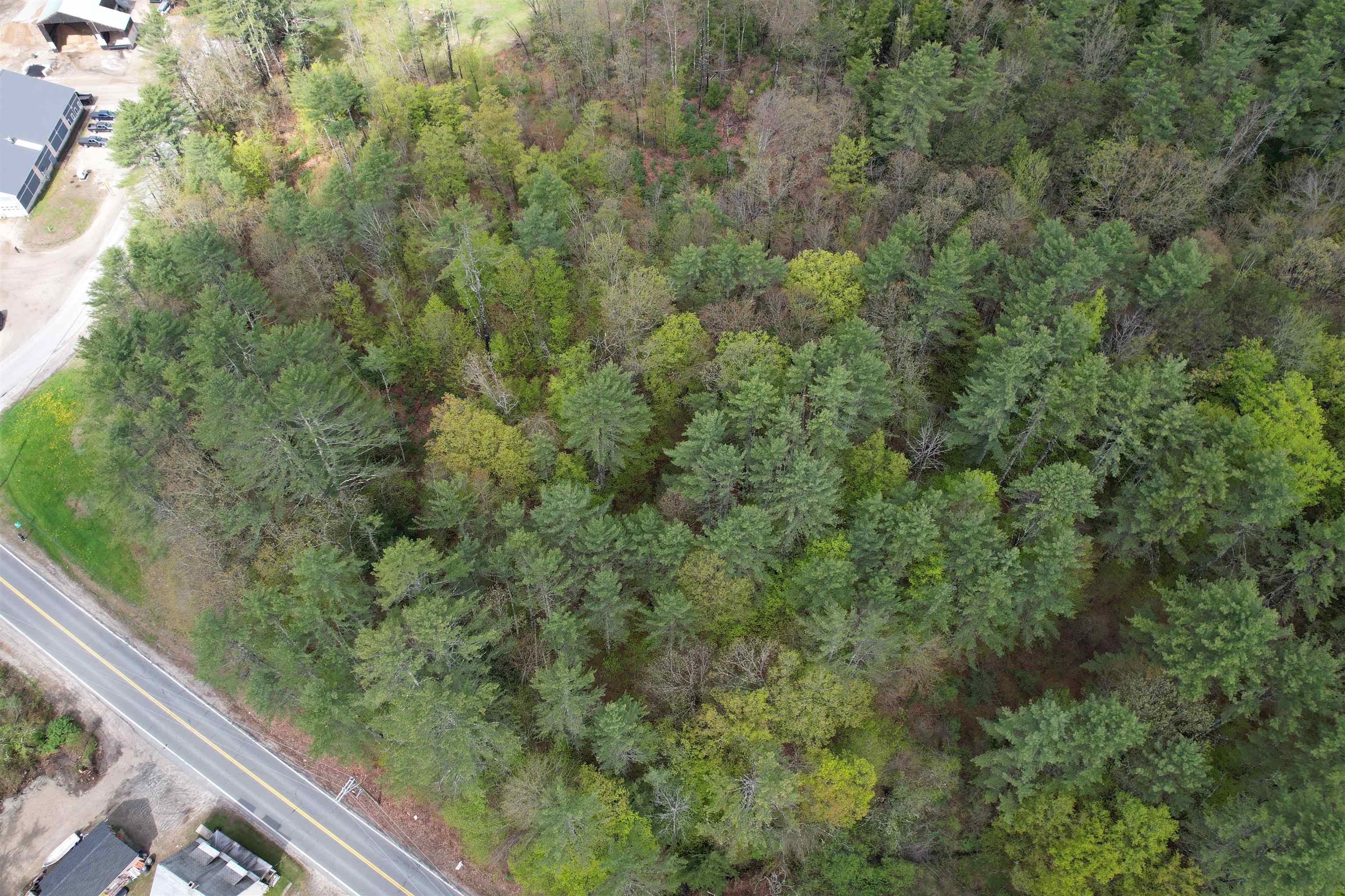 0 Route 114 Sutton Nh 03221 North Sutton, NH 03260 - Photo 10 of 31