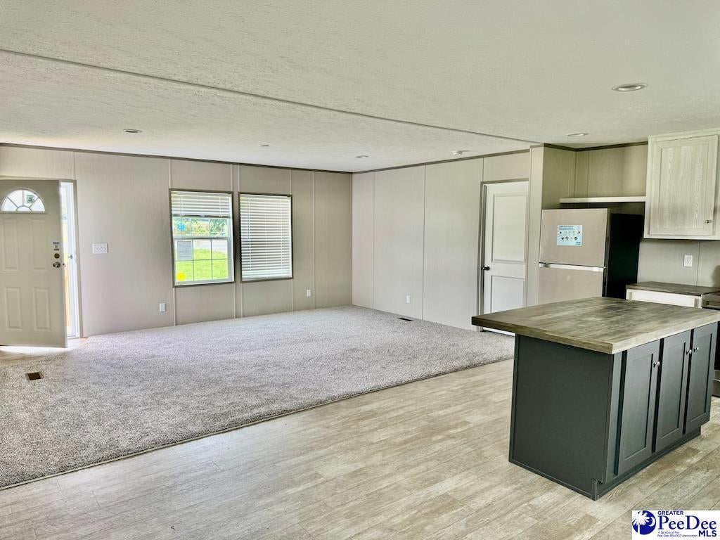 1713 Haymount Road Latta, SC 29565 - Photo 3 of 11 Gallery Image 3