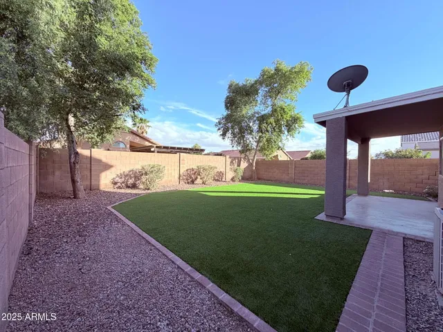 $2,250 | 37911 North Luke Lane, San Tan Valley, AZ 85140