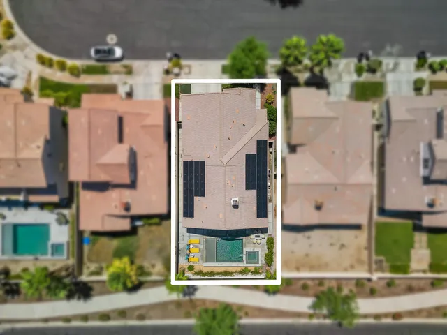 $799,999 | 84340 Acqua Court, Indio, CA 92203