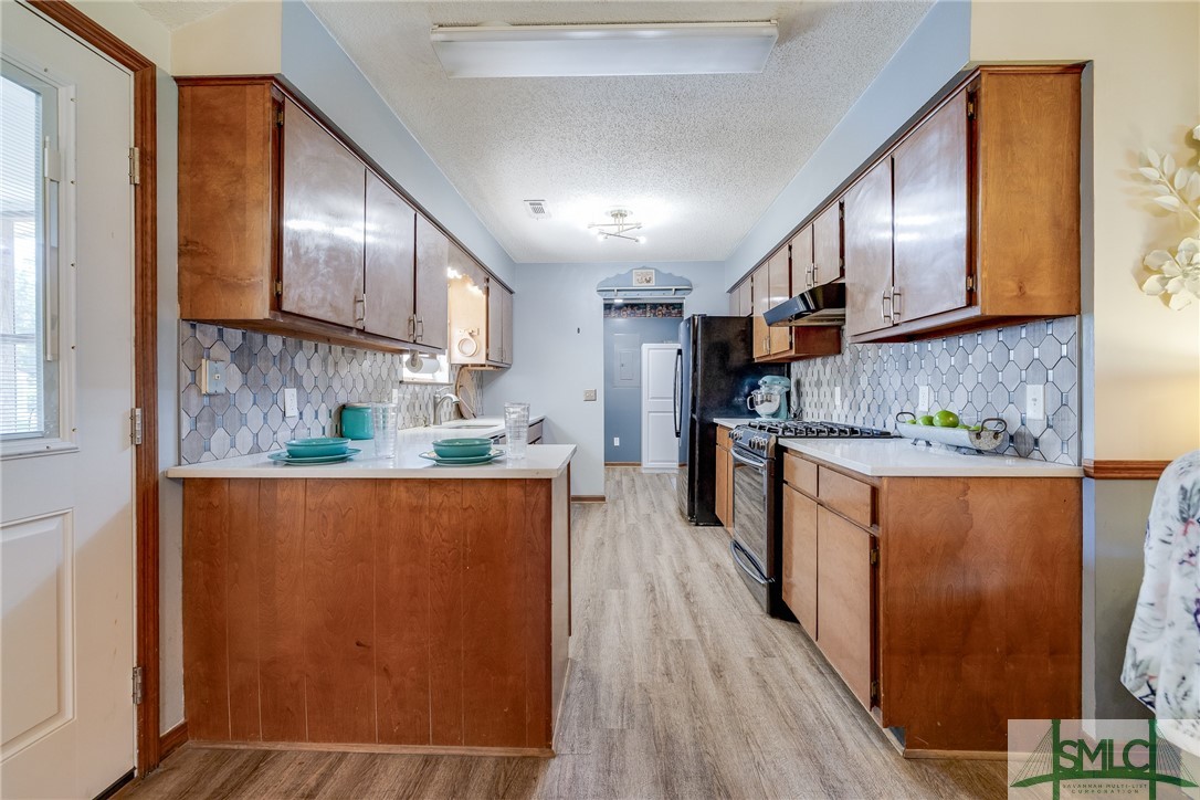 311 Pine Road Eden, GA 31307 - Photo 11 of 44 Gallery Image 11