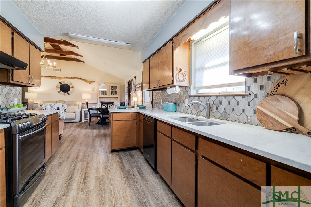 311 Pine Road Eden, GA 31307 - Photo 14 of 44 Gallery Image 14