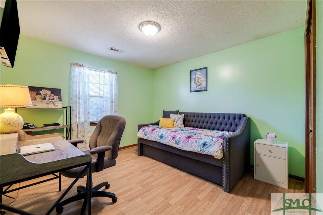 311 Pine Road Eden, GA 31307 - Photo 15 of 44 Gallery Image 15