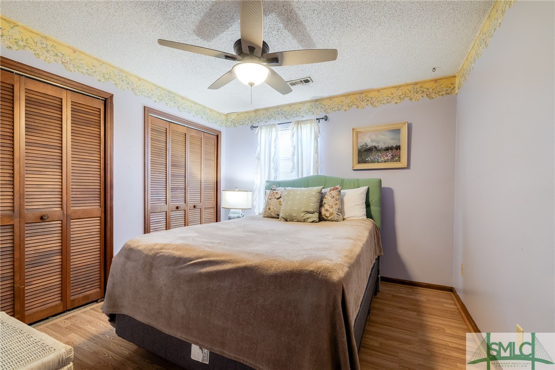 311 Pine Road Eden, GA 31307 - Photo 17 of 44 Gallery Image 17