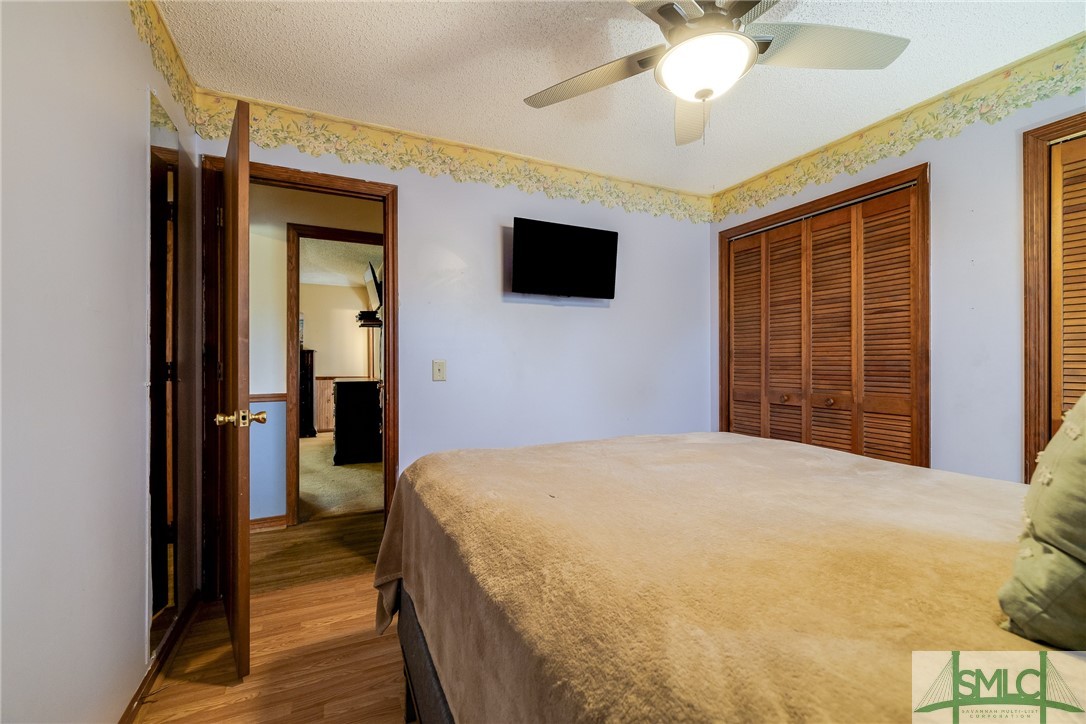 311 Pine Road Eden, GA 31307 - Photo 18 of 44 Gallery Image 18