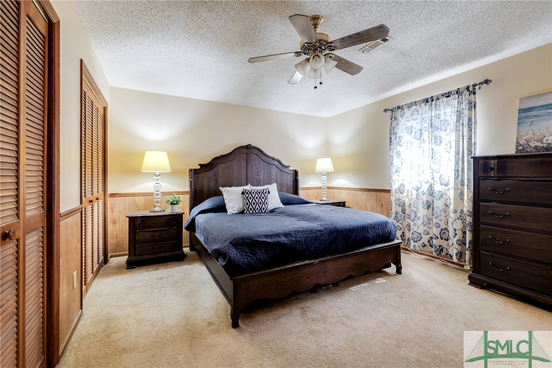 311 Pine Road Eden, GA 31307 - Photo 20 of 44 Gallery Image 20