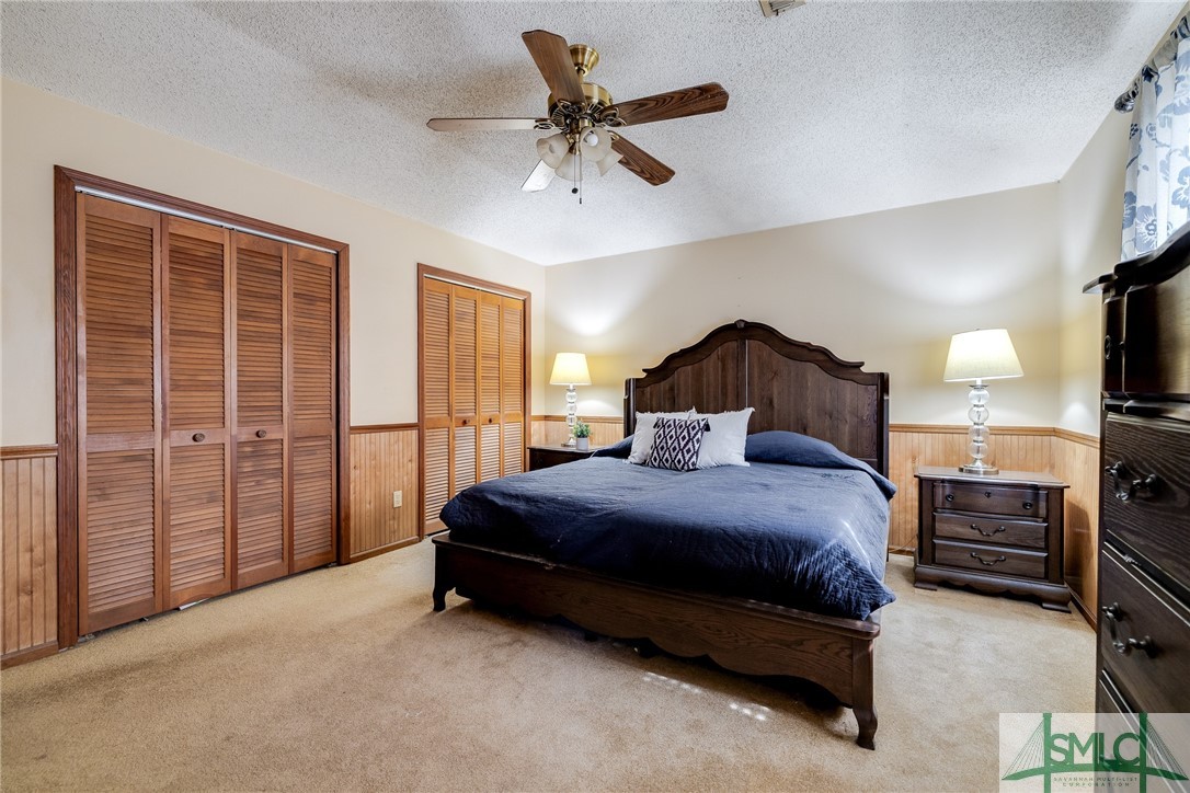 311 Pine Road Eden, GA 31307 - Photo 21 of 44 Gallery Image 21