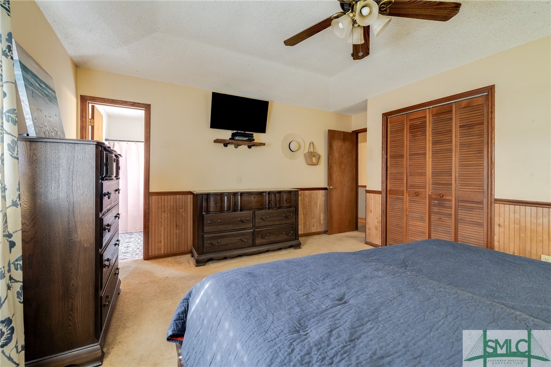 311 Pine Road Eden, GA 31307 - Photo 22 of 44 Gallery Image 22