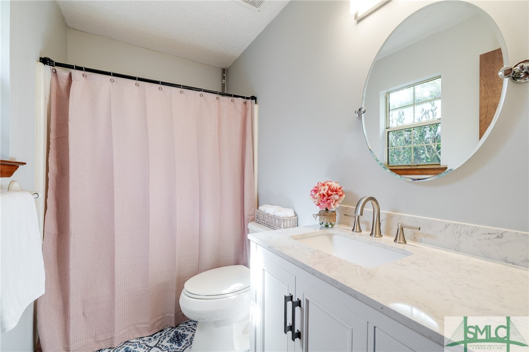 311 Pine Road Eden, GA 31307 - Photo 23 of 44 Gallery Image 23