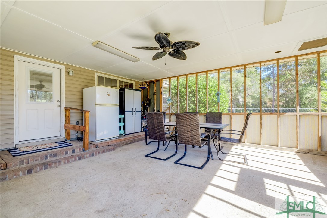 311 Pine Road Eden, GA 31307 - Photo 24 of 44 Gallery Image 24