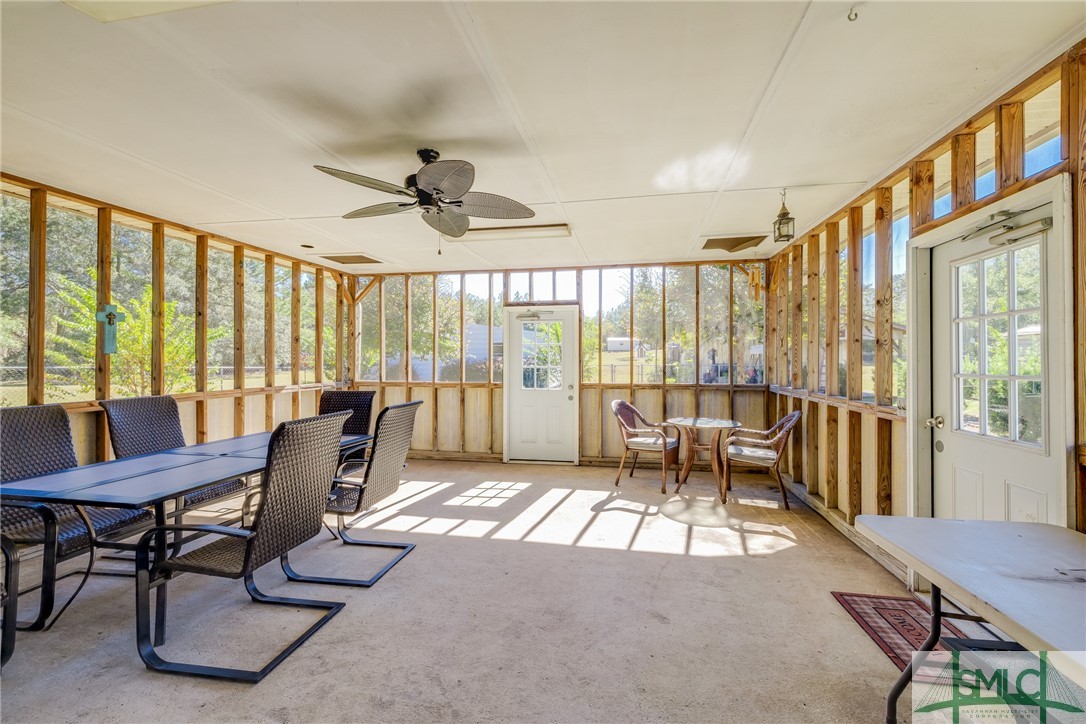 311 Pine Road Eden, GA 31307 - Photo 25 of 44 Gallery Image 25