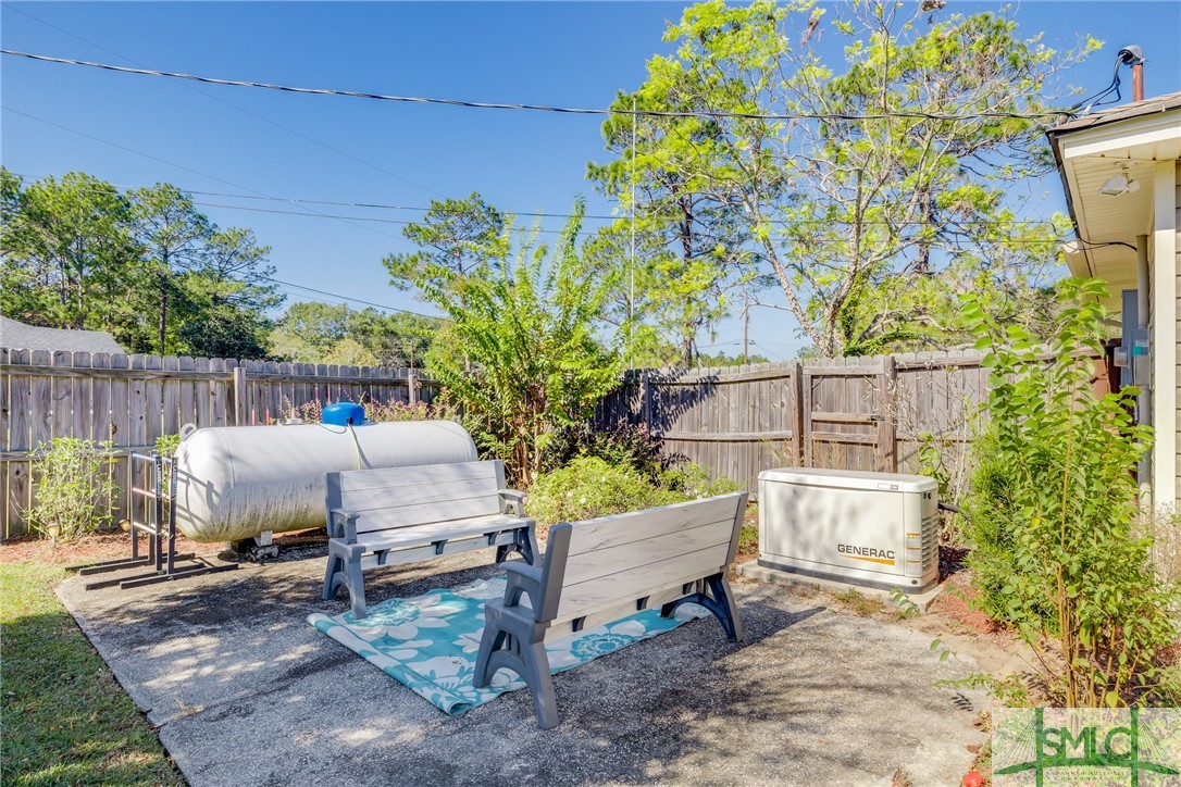311 Pine Road Eden, GA 31307 - Photo 26 of 44 Gallery Image 26