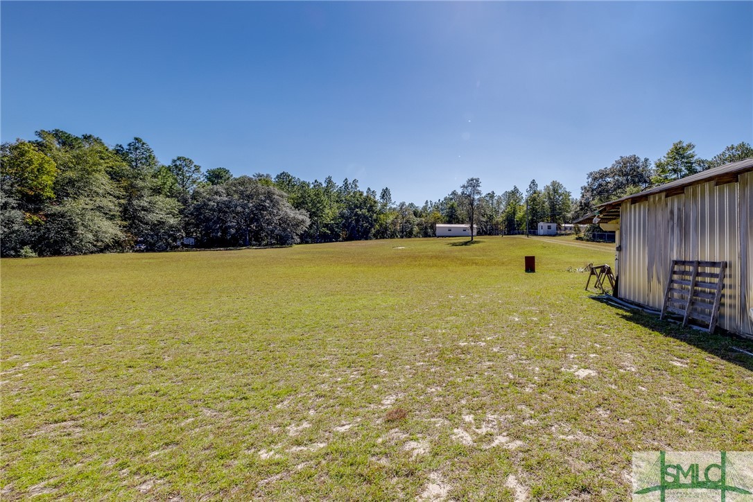 311 Pine Road Eden, GA 31307 - Photo 33 of 44 Gallery Image 33
