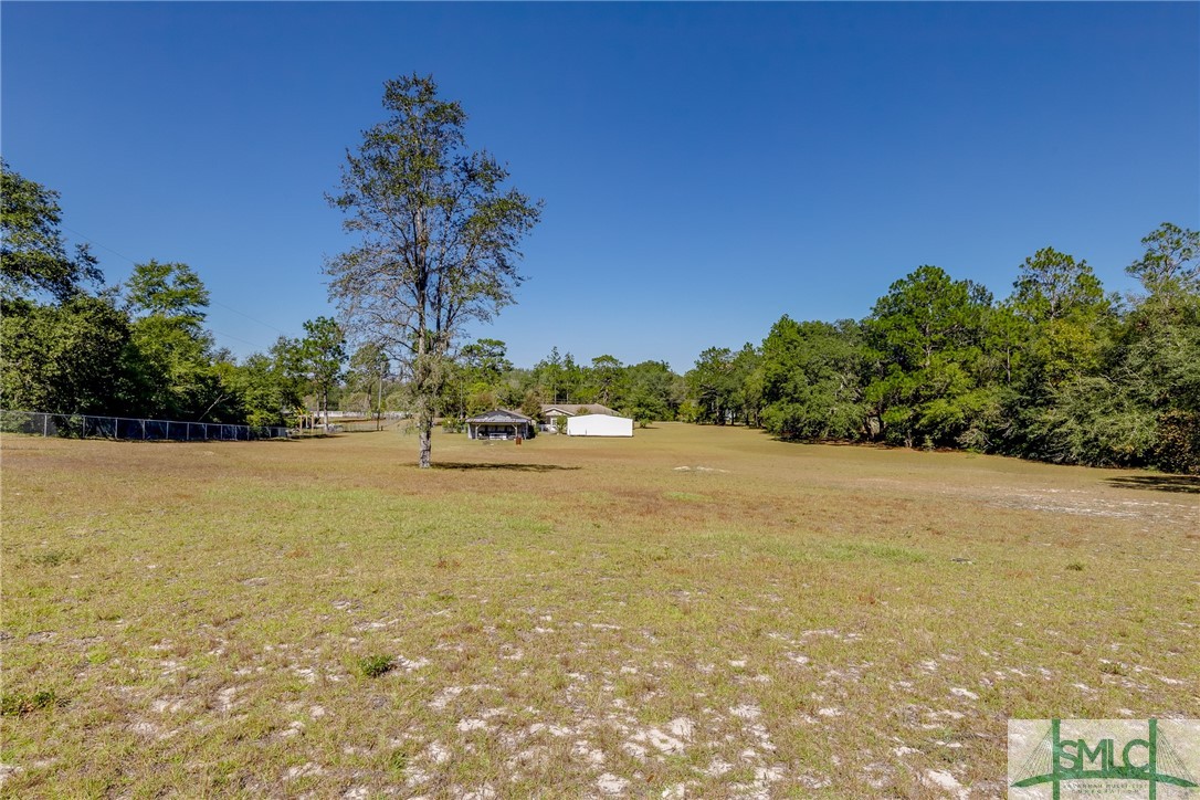 311 Pine Road Eden, GA 31307 - Photo 35 of 44 Gallery Image 35