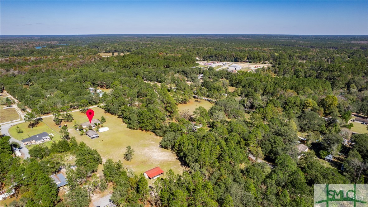 311 Pine Road Eden, GA 31307 - Photo 40 of 44 Gallery Image 40