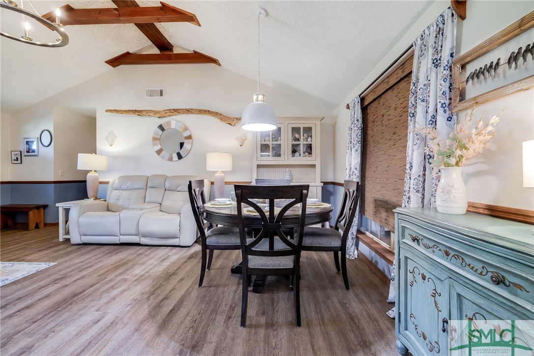 311 Pine Road Eden, GA 31307 - Photo 10 of 44 Gallery Image 10