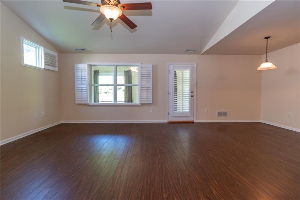420 Chestnut Lane Apollo, PA 15613 - Photo 5 of 35 Gallery Image 5