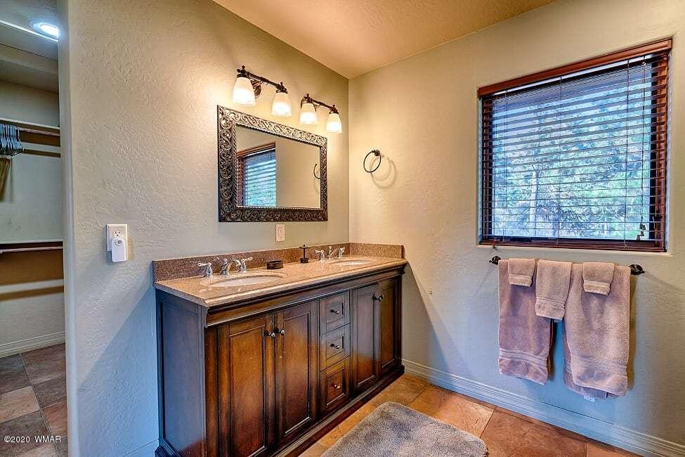 89 Co Road Greer, AZ 85927 - Photo 11 of 33