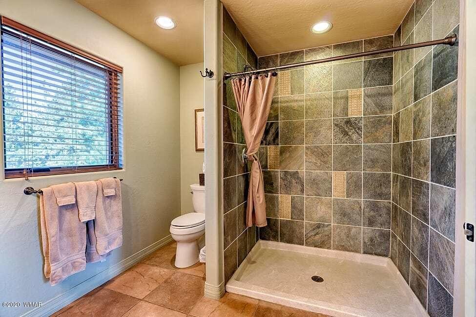 89 Co Road Greer, AZ 85927 - Photo 12 of 33