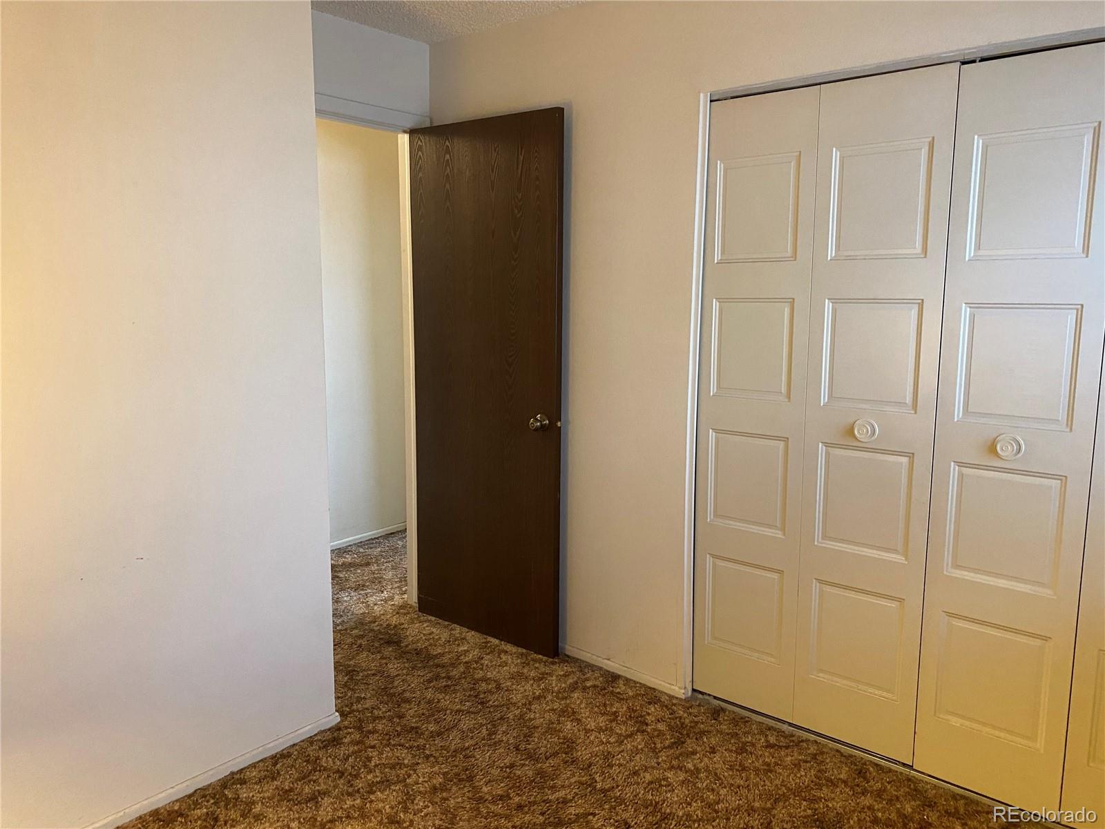 1165 Alter Way Broomfield, CO 80020 - Photo 13 of 31 a view of an empty room