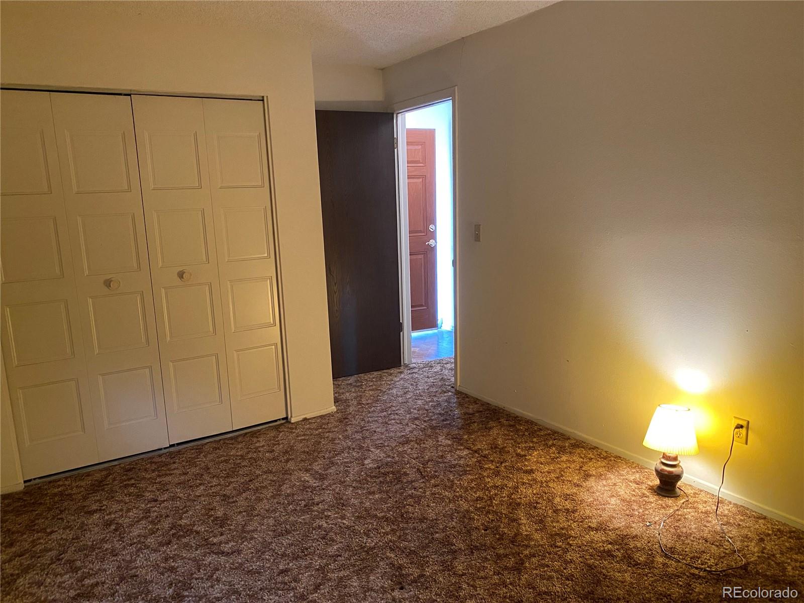 1165 Alter Way Broomfield, CO 80020 - Photo 15 of 31