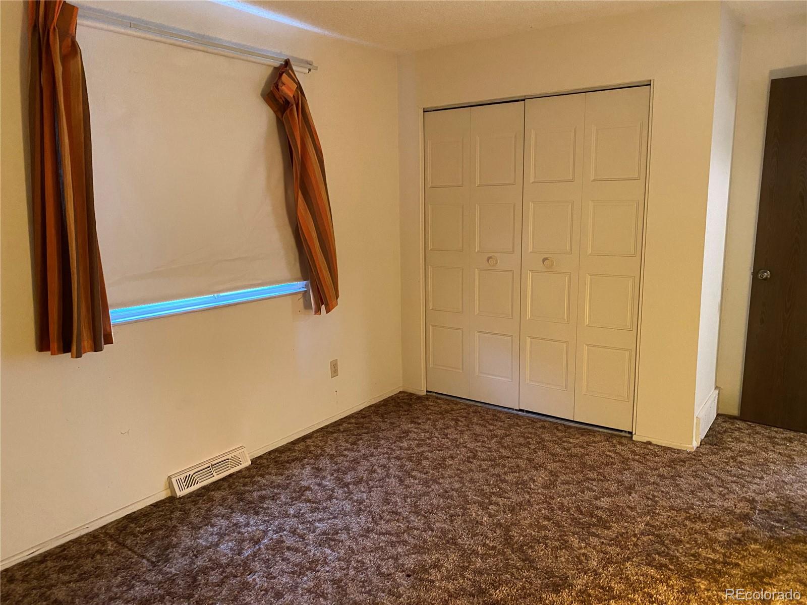 1165 Alter Way Broomfield, CO 80020 - Photo 16 of 31 a view of a closet area
