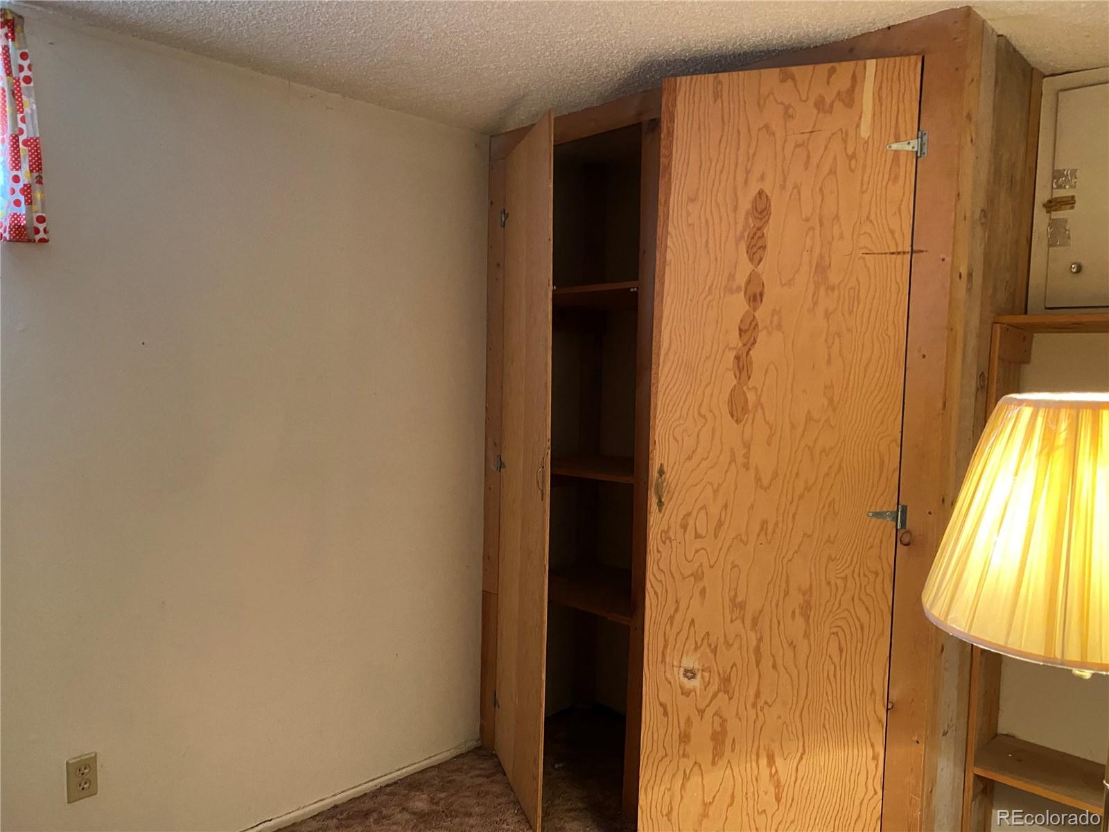 1165 Alter Way Broomfield, CO 80020 - Photo 24 of 31 a view of front door