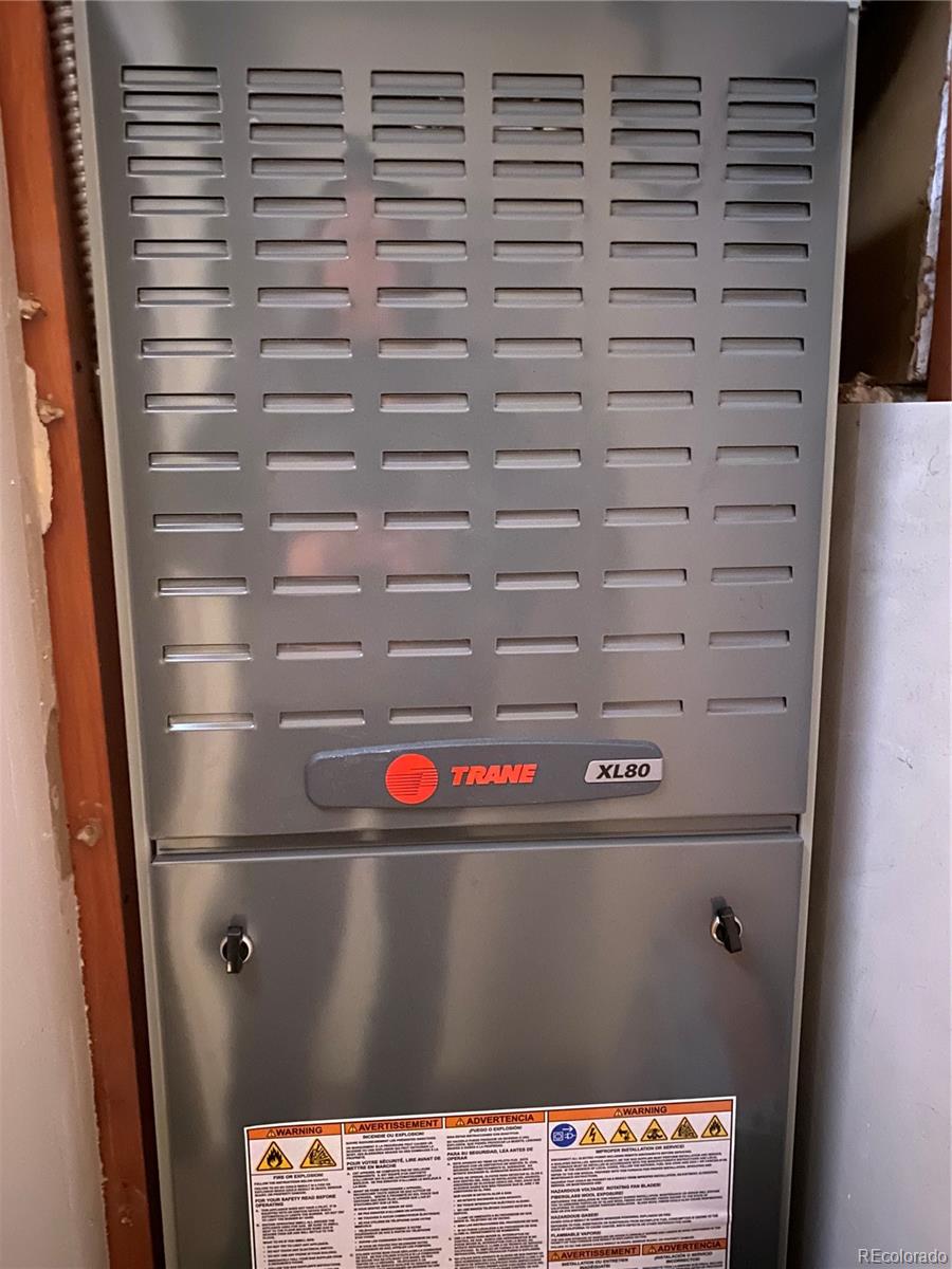 1165 Alter Way Broomfield, CO 80020 - Photo 25 of 31 a close up of a sink