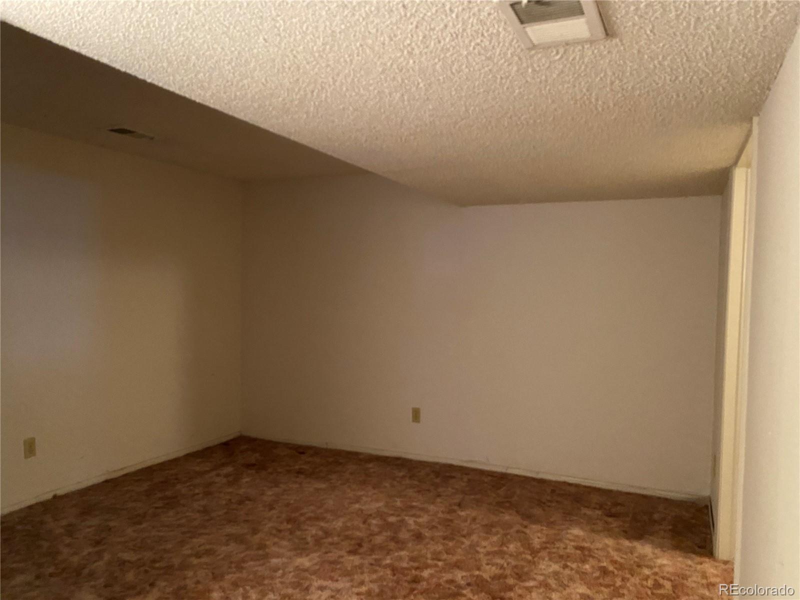 1165 Alter Way Broomfield, CO 80020 - Photo 26 of 31 a view of room